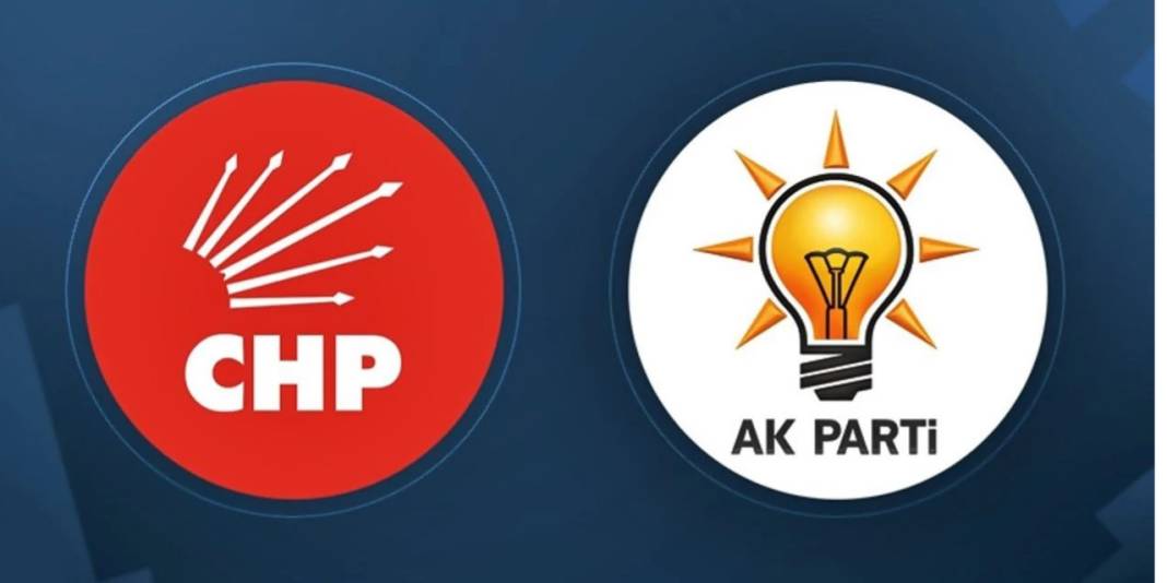 Son anket sonuçları: CHP’nin oyunun artmadığı tek il yok 3